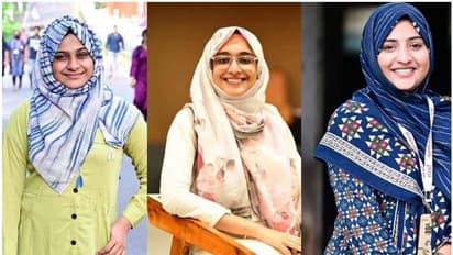 ചരിത്രത്തിൽ ആദ്യം; എംഎസ്എഫിന് ആദ്യമായി വനിതാ ഭാരവാഹികള്‍, സംസ്ഥാന നേതൃനിരയിലേക്ക് മൂന്ന് വനിതകൾ