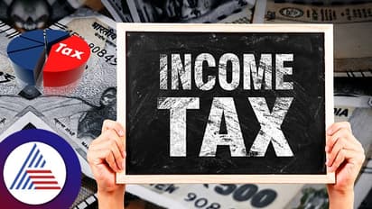 എല്ലാവരും പുതിയ നികുതി വ്യവസ്ഥയിലേക്ക്; നികുതി ഇളവ് നല്‍കുന്ന നിക്ഷേപങ്ങള്‍ ഇനി വേണോ?