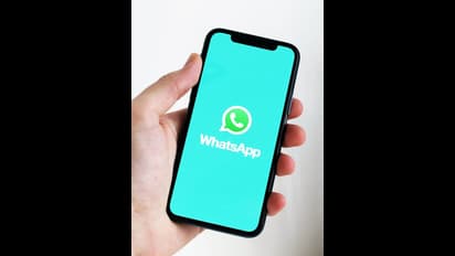 വാട്‌സ്ആപ്പ് ഗ്രൂപ്പ് ചാറ്റില്‍ വന്‍ മാറ്റം വരുന്നു; സെറ്റിങ്‌സിനായി ചെയ്യേണ്ടത്...