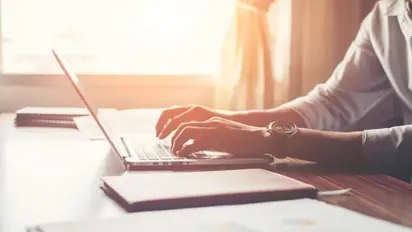 UPSC CMS 2025: Combined Medical Service Examination notification released, apply now for 705 posts 