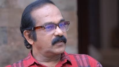 'ഇത്ര നല്ല കഥാപാത്രം ലഭിക്കുമെന്ന് ഒരിക്കലും കരുതിയില്ല', മനസ് തുറന്ന് 'വാനമ്പാടി'യിലെ ചന്ദ്രേട്ടൻ
