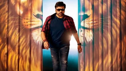 Bhola Shankar REVIEW from USA and Canada: Here's what Chiranjeevi's NRI fans have to say about his latest film