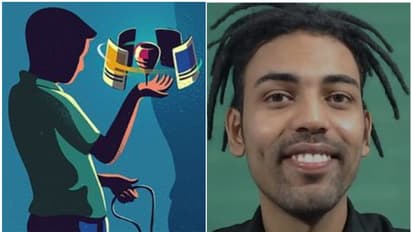 'തൊപ്പി'യിൽ ഒതുങ്ങില്ല; 'വിദ്യാർത്ഥികളെ സ്വാധീക്കാൻ ആസൂത്രിത ശ്രമം', കടുത്ത നടപടി തുടരുമെന്ന് വി ശിവൻകുട്ടി