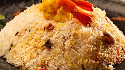 ലോകത്തെ ഇതിഹാസ ഭക്ഷണശാലകളുടെ പട്ടികയിൽ 11 -ാം സ്ഥാനത്ത് ഈ കോഴിക്കോടൻ റെസ്റ്ററന്റ്!