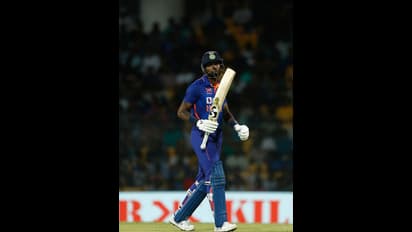 ഏഷ്യന് ഗെയിംസ്: കപ്പെടുക്കാന് യുവതാരങ്ങള് ധാരാളം, പങ്കെടുക്കാത്ത സീനിയര് താരങ്ങളുടെ പട്ടികയായി