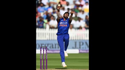 కెరీర్ ఉండాలంటే దానికి రిటైర్మెంట్ ఇచ్చేయ్... జస్ప్రిత్ బుమ్రాకి గ్లెన్ మెక్‌గ్రాత్ సలహా..