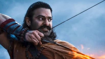 ആദ്യത്തെ ആഴ്ചയ്ക്ക് ശേഷം ബോക്സോഫീസില്‍ തകര്‍ന്ന് ആദിപുരുഷ്; തീയറ്റര്‍ ഉടമകള്‍ കട്ട കലിപ്പില്‍.!