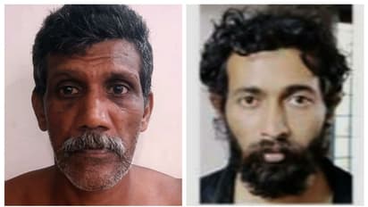 കോട്ടയത്ത് ക്രിമിനൽ കേസ് പ്രതികൾ തമ്മിലടിച്ചു; ഒരാൾ കുത്തേറ്റ് മരിച്ചു