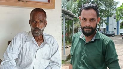 ഇറച്ചിക്കോഴി കച്ചവടം; പണം കൊടുക്കാൻ വൈകിയതിന് എംബിഎ വിദ്യാർത്ഥിക്ക് നേരെ വധശ്രമം, പ്രതികൾക്ക് 15വർഷം തടവ്