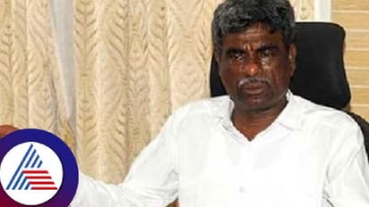 ಕರ್ಜಗಿ, ಗುರೂಜಿಗೆ ಅವಮಾನ ಮಾಡಬೇಡಿ: ಖಾದರ್ಗೆ ಕೋಟ ಸಲಹೆ