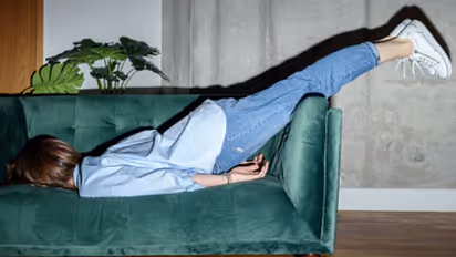 Health Tips: എപ്പോഴും ക്ഷീണമാണോ? ഡയറ്റില് ഉള്പ്പെടുത്താം ഈ എട്ട് ഭക്ഷണങ്ങള്...