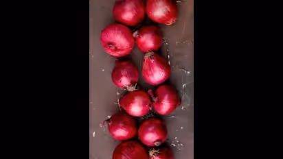 സവാള കഴിച്ചാൽ പലതുണ്ട് ഗുണങ്ങൾ