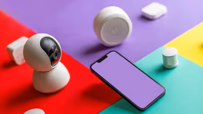 10 most popular smart home technology trends you should know