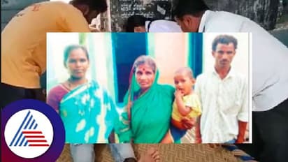 ಕೊಪ್ಪಳ: ವಾಂತಿಬೇಧಿ: ಸರ್ಕಾರದ ದಿಕ್ಕು ತಪ್ಪಿಸಿದರೇ ಡಿಎಚ್‌ಒ?