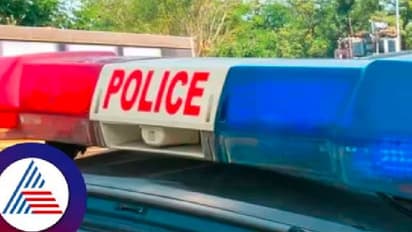 ಶಿವಮೊಗ್ಗ: ವೇಶ್ಯಾವಾಟಿಕೆ ನಡೆಸುತ್ತಿದ್ದ ಸ್ಪಾ ಮೇಲೆ ದಾಳಿ: ಏಳು ಮಹಿಳೆಯರ ರಕ್ಷಣೆ 