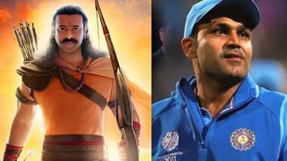 கட்டப்பா ஏன் பாகுபலியை கொன்றார்? அப்போ புரியல, இப்போ புரியுது – விரேந்திர சேவாக்!