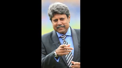 'ചെറിയ പരിക്കാണെങ്കില്‍ ഐപിഎല്‍ കളിക്കും, ഇന്ത്യക്കായി ഇറങ്ങില്ല'; താരങ്ങളെ കടന്നാക്രമിച്ച് കപില്‍ ദേവ്