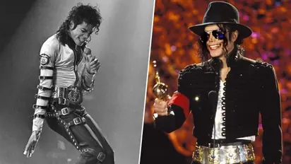Michael Jackson’s Death Anniversary: Did he really have a zoo in his house? Know interesting facts