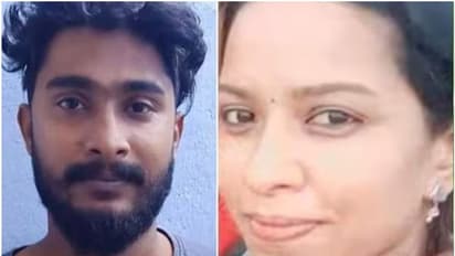 ഭർത്താവിനെ ഉപേക്ഷിച്ച് 5 വര്‍ഷമായി അതുലിനൊപ്പം; രജിതയുടെ ‌കൊലക്ക് കാരണം ബന്ധത്തിലെ വിള്ളലും പകയും