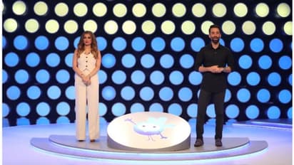 134-ാം നറുക്കെടുപ്പില്‍ 49-ാമത്തെ മില്യനയറെ തെരഞ്ഞെടുത്ത് മഹ്‍സൂസ്; 912 പേര്‍ നേടിയത് 1,424,750 ദിര്‍ഹം