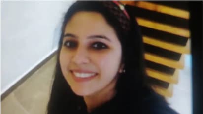 ರೈಲು ನಿಲ್ದಾಣ ಅಧಿಕಾರಿಗಳ ನಿರ್ಲಕ್ಷ್ಯ, ವಿದ್ಯುತ್ ಶಾಕ್‌ನಿಂದ ದೆಹಲಿ ಮಹಿಳೆ ಸಾವು!