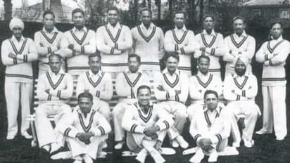 భారత క్రికెట్కు జూన్ 25తో ప్రత్యేక అనుబంధం.. ఆ రెండు ఘనతలూ నమోదైంది ఈరోజే..