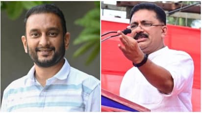 'ഒരു ഇഡിയുടെ മുമ്പിലും ഹാജരായിട്ടില്ല, ഇനി ഹാജരാകേണ്ടി വന്നാൽ ഇക്ക പോയതുപോലെ തലയിൽ മുണ്ടിട്ട് പോകില്ല': ഫിറോസ്