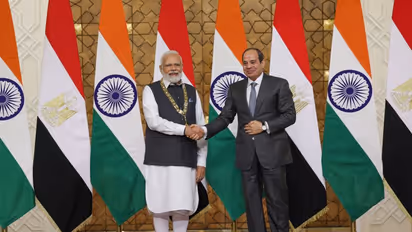 ప్రధాని మోడీ అందుకున్న అంతర్జాతీయ అవార్డులు ఎంటో తెలుసా..?