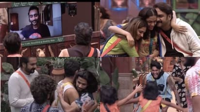 സൗഹൃദം, തർക്കം, പിണക്കം, വിടവാങ്ങൽ..; പ്രേക്ഷക മനംതൊട്ട ഒറിജിനൽസ്, ഹൃദ്യം ഈ വീഡിയോ