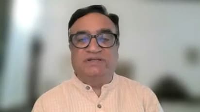 ಜೈಲುವಾಸ ತಪ್ಪಿಸಲು ಕೇಜ್ರಿವಾಲ್ ತಂತ್ರ, ಆಪ್ ಕುತಂತ್ರ ಬಯಲು ಮಾಡಿದ ಕಾಂಗ್ರೆಸ್ ನಾಯಕ!