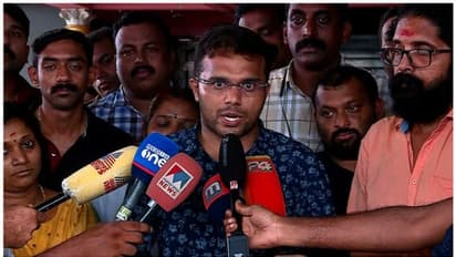 സർക്കാർ നഴ്സുമാരുടെ ശമ്പളം സ്വകാര്യമേഖലയിലും വേണമെന്ന് ആവശ്യം; സെക്രട്ടറിയേറ്റ് മാർച്ച് നടത്താൻ യുഎൻഎ