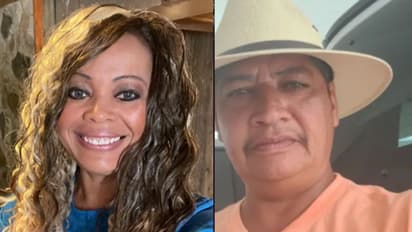 യൂബർ യാത്രക്കിടെ തട്ടിക്കൊണ്ടുപോവുകയാണെന്ന് തെറ്റിദ്ധരിച്ച് യാത്രക്കാരിയുടെ ആതിക്രമം, ഡ്രൈവർ കൊല്ലപ്പെട്ടു