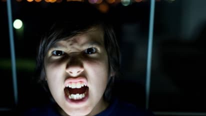 കുട്ടികള് വളര്ന്നുവരുമ്പോള് 'വഴി തെറ്റുന്നതിന്' പിന്നിലെ വലിയൊരു കാരണം