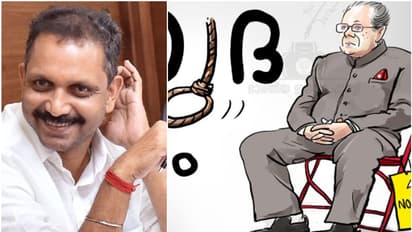 'ട്രോൾ അല്ല' ചിത്രവുമായി കെ സുരേന്ദ്രൻ, പിണറായിയും പിണിയാളുകളും അക്രമം കൊണ്ട് വ്യവസായികളെ നേരിടുന്നു