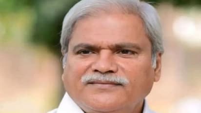 ಮುಂದಿನ ತಿಂಗಳಿನಿಂದ ವಿದ್ಯುತ್ ಬಿಲ್ ಸಮಸ್ಯೆ ಇಲ್ಲ: ಸಚಿವ ದರ್ಶನಾಪೂರ್