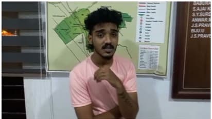 തിരുവനന്തപുരത്ത് യുവതിയെ ബലാത്സംഗം ചെയ്ത കേസ്; പ്രതി കിരണിനെ ഇന്ന് കോടതിയില് ഹാജരാക്കും