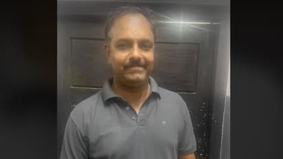 മതവിദ്വേഷ പ്രചരണം: യൂട്യൂബര് അറസ്റ്റില്