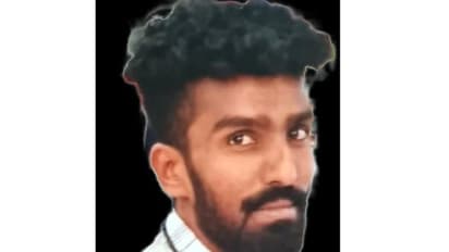 ಯುವತಿಯರ ಸ್ನಾನದ ದೃಶ್ಯ ಸೆರೆ ಹಿಡಿಯುತ್ತಿದ್ದವನಿಗೆ ಧರ್ಮದೇಟು: ಕಾಮುಕನ ಬಂಧನ