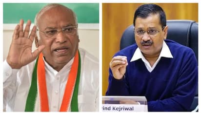 ദില്ലി ഓർഡിനൻസിന് പിന്തുണ: എതിർപ്പ് തുടർന്ന് കോൺഗ്രസ് ഘടകങ്ങൾ; വെട്ടിലായി നേതൃത്വം