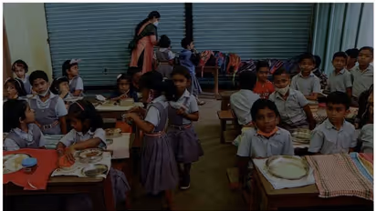 സ്കൂൾ കുട്ടികളുടെ ഉച്ചഭക്ഷണ വിതരണ പ്രതിസന്ധിയിൽ; ഇനിയും പരിഹാരമായില്ല; കോടതി കയറി പ്രധാനാധ്യാപകര്