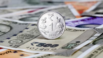 நிதி ராசிபலன்:  பலருக்கு பணம் கொட்டும்.! சிலருக்கு கடன் கிட்டும்.!