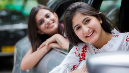 5 tips to protect your car from overheating in summer