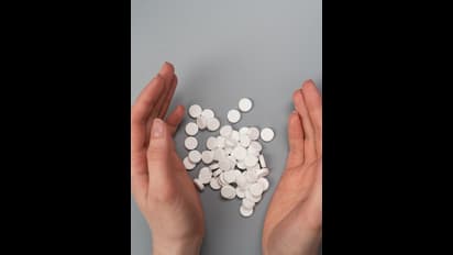 ಮಾದಕ ವಸ್ತುಗಳ ಸೇವನೆ, ದುಷ್ಪರಿಣಾಮಗಳ ಅರಿವು ಅಗತ್ಯ