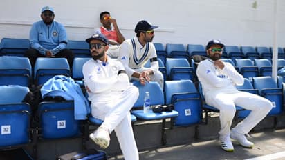 రహానేకి వైస్ కెప్టెన్సీ ఇచ్చారు, విరాట్ కోహ్లీని తిరిగి కెప్టెన్‌గా చేయొచ్చుగా... బీసీసీఐ మాజీ సెలక్టర్..