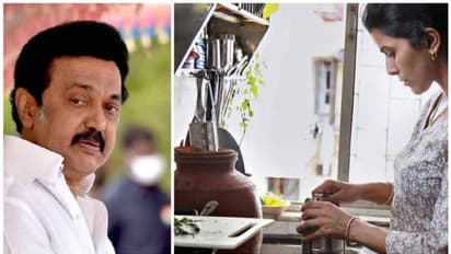 വാക്കുപാലിച്ച് സ്റ്റാലിൻ; തമിഴ്നാട്ടിൽ വീട്ടമ്മമാർക്ക് മാസ ശമ്പളം 1000 രൂപ; സെപ്തംബർ 15 മുതൽ നടപ്പാക്കും