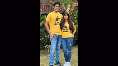 क्रिकेटर शिवम दुबे की पत्नी ने BJP नेत्री पर लगाया SHOCKING आरोप