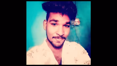 கள்ளக்குறிச்சியில் அப்பாவி இளைஞரை கட்டி வைத்து 3 மணி நேரம் கொடூர தாக்குதல்; வீடியோ வெளியாகி பரபரப்பு