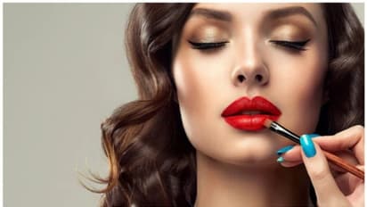 Beauty Tips: ఇలా చేస్తే మీ ముఖం సన్నగా అందంగా ఉంటుందని మీకు తెలుసా?