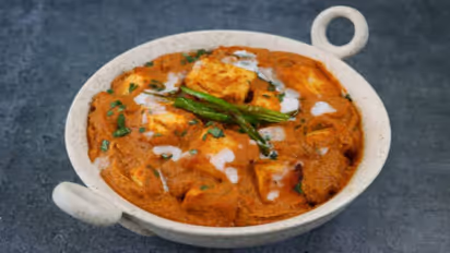 Bakrid 2023: உங்கள் ஈத் ஸ்பெஷலாக இருக்க.. செட்டிநாடு ஸ்டைல் மட்டன் சுக்கா ரெசிபி இதோ..!!