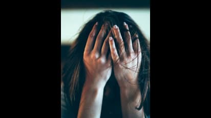 உங்கள் மனைவி மன அழுத்தால் இந்த டிப்ஸ ஃபாலோ பண்ணுங்க..!!